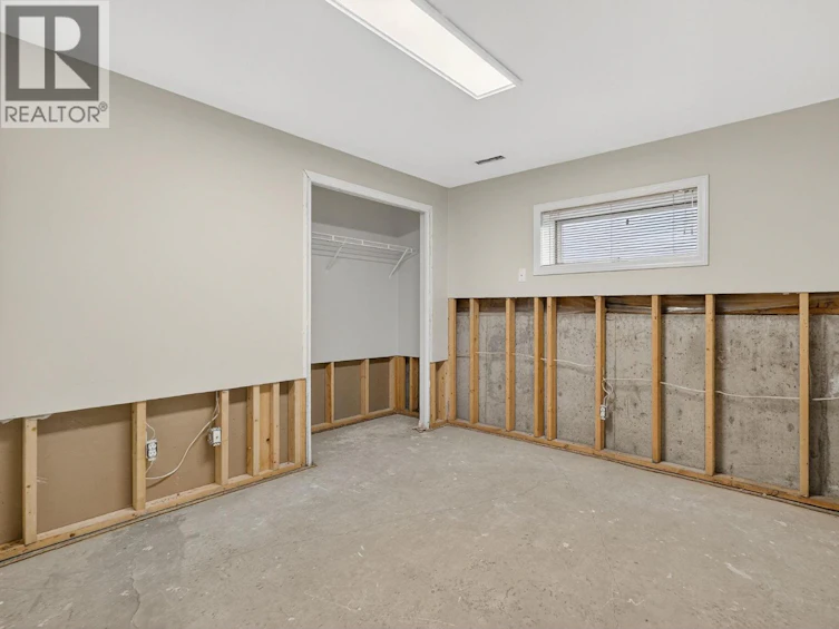 3109 Appaloosa Road, Kelowna, BC, V1V 2G9 - 41