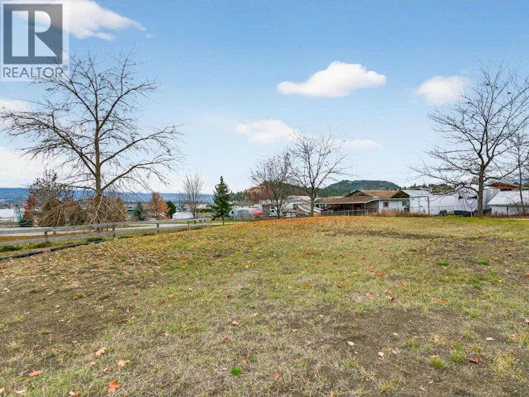 3109 Appaloosa Road, Kelowna, BC, V1V 2G9 - 52