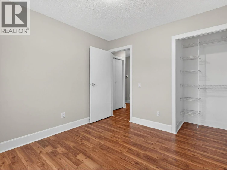 3109 Appaloosa Road, Kelowna, BC, V1V 2G9 - 26