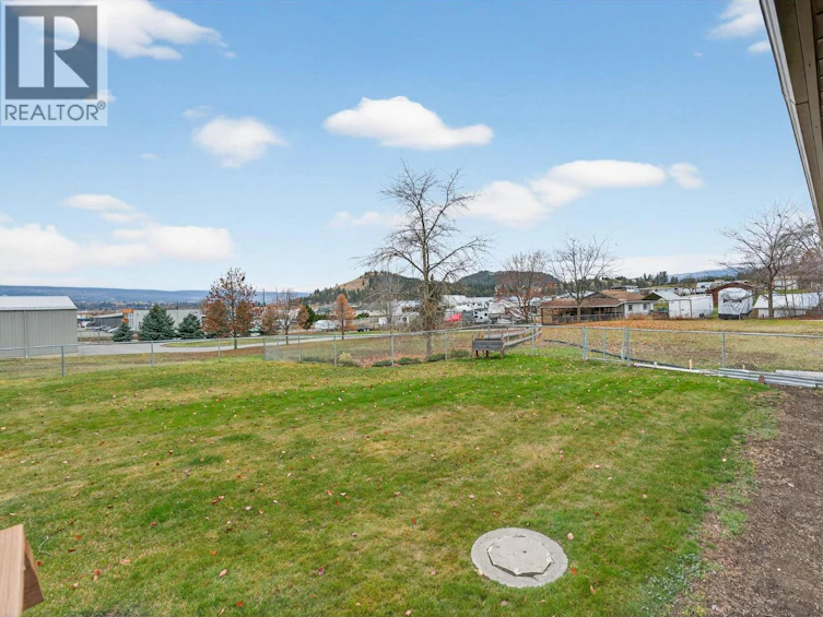 3109 Appaloosa Road, Kelowna, BC, V1V 2G9 - 49