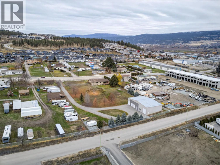 3109 Appaloosa Road, Kelowna, BC, V1V 2G9 - 65