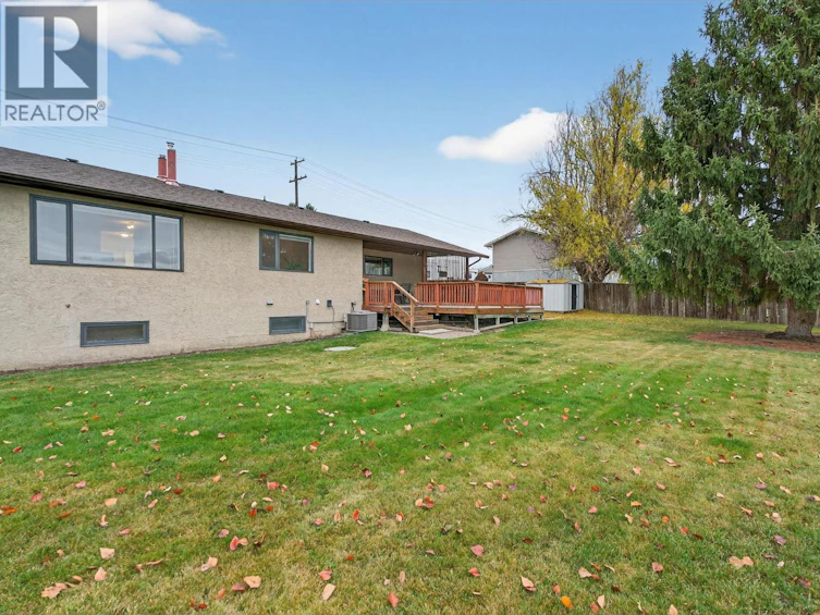 3109 Appaloosa Road, Kelowna, BC, V1V 2G9 - 51