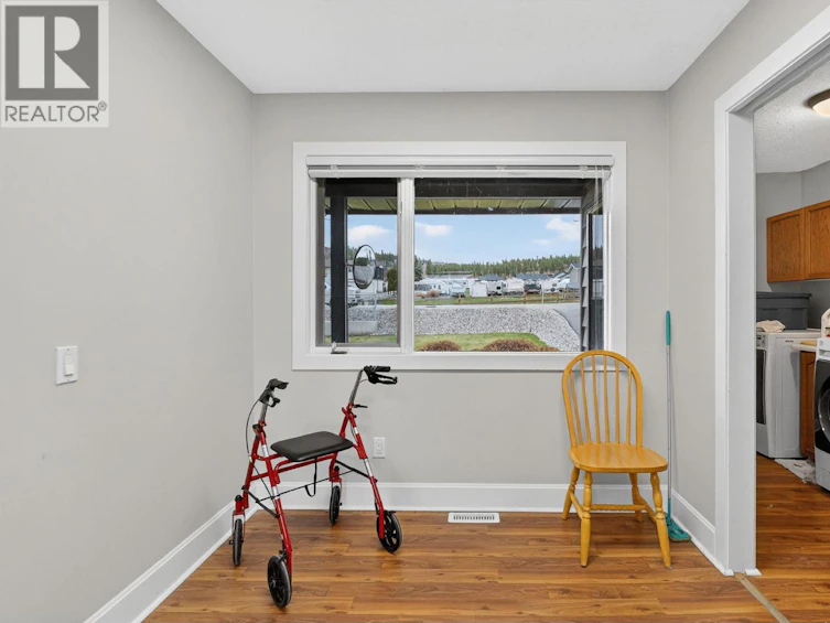 3109 Appaloosa Road, Kelowna, BC, V1V 2G9 - 11