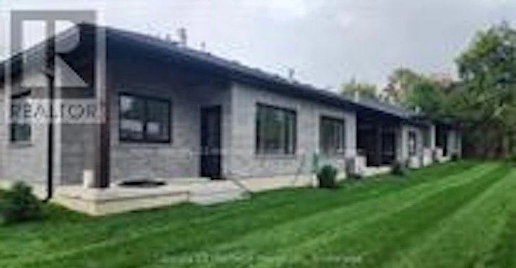 325 Arthur Street, Wellington North, ON, N0G 2L3 - 3