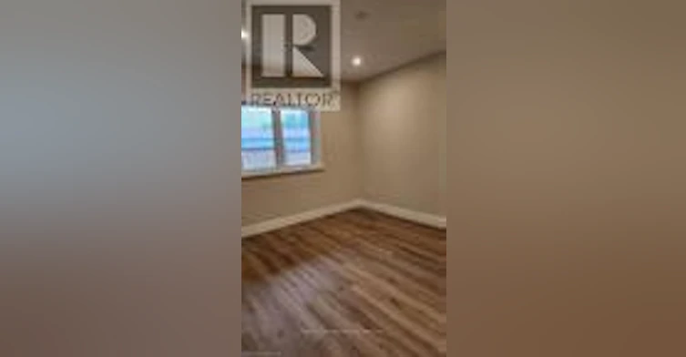 325 Arthur Street, Wellington North, ON, N0G 2L3 - 7