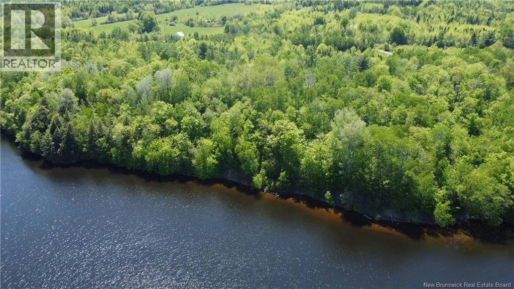 0-165  Route, Dieppe, NB, E7N 2V3
