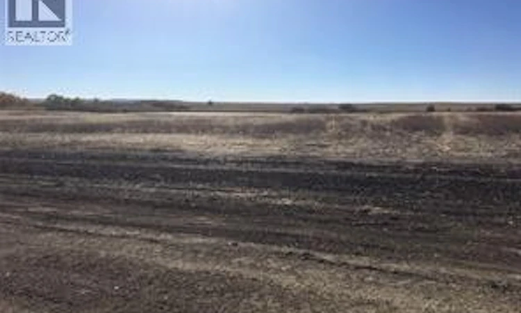 Lot-4 Phase 3 Waschuk Park
