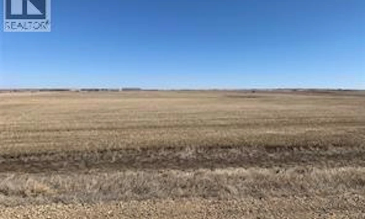 Lot-3 Phase 3 Waschuk Park