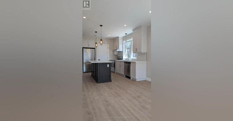 327 Arthur Street, Wellington North, ON, N0G 2L3 - 3