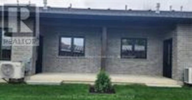 327 Arthur Street, Wellington North, ON, N0G 2L3 - 10