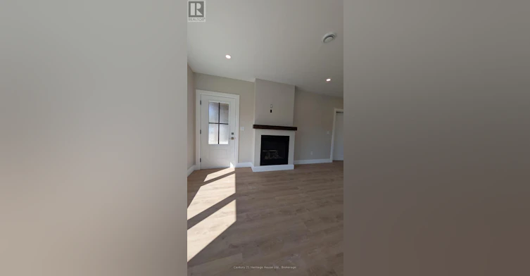 327 Arthur Street, Wellington North, ON, N0G 2L3 - 5