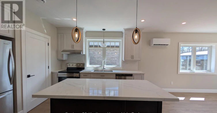 329 Arthur Street, Wellington North, ON, N0G 2L3 - 2