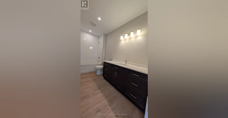 329 Arthur Street, Wellington North, ON, N0G 2L3 - 7