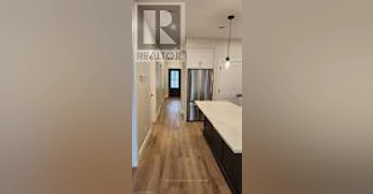 B-323 Arthur Street, Wellington North, ON, N0G 2L3 - 7