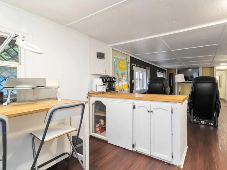 11-41711 Taylor Road, Mission, BC, V0M 1G0 - 3