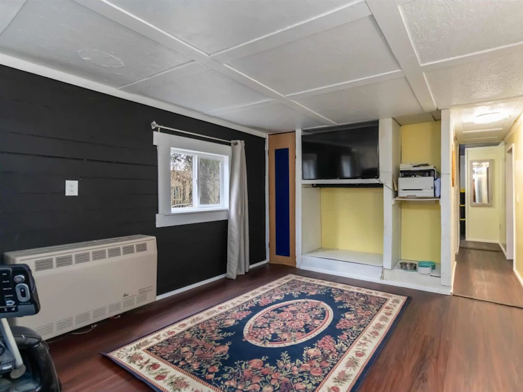11-41711 Taylor Road, Mission, BC, V0M 1G0 - 5