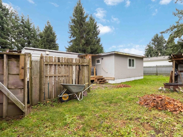 11-41711 Taylor Road, Mission, BC, V0M 1G0 - 21