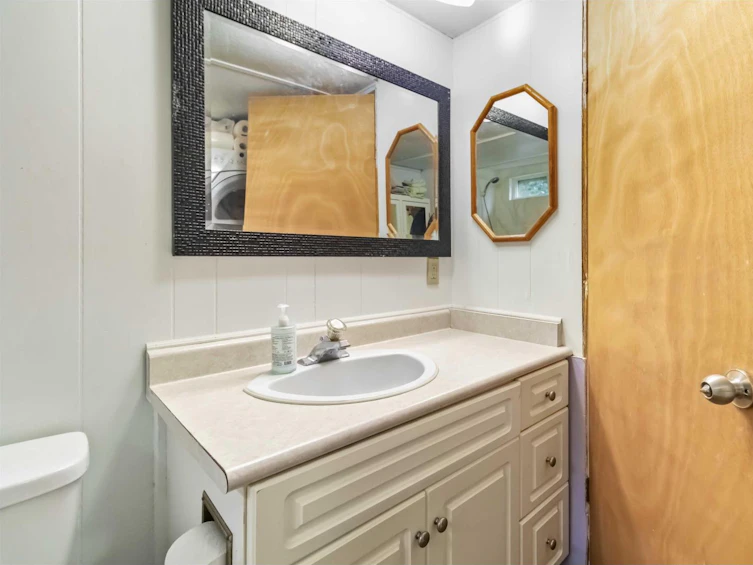 11-41711 Taylor Road, Mission, BC, V0M 1G0 - 10