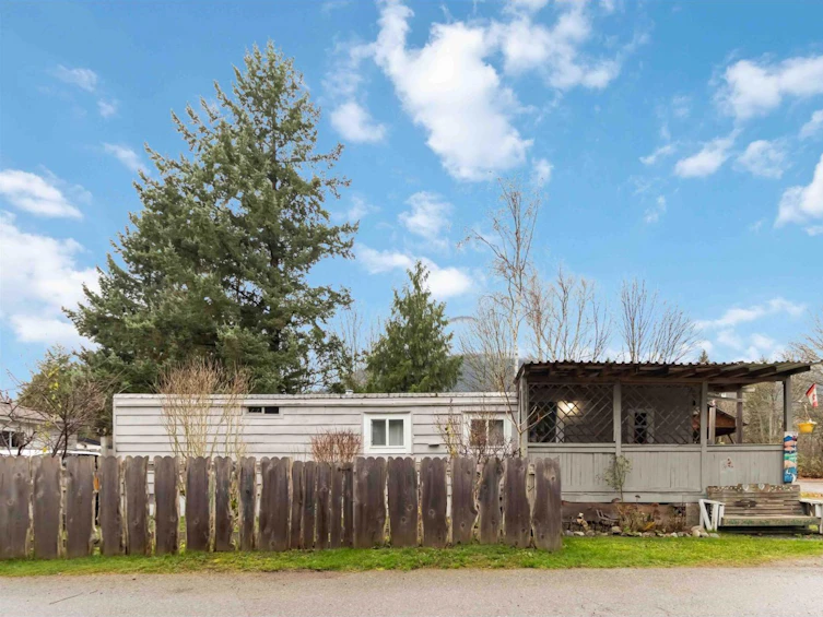 11-41711 Taylor Road, Mission, BC, V0M 1G0