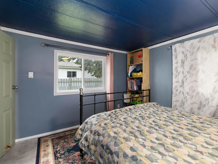 11-41711 Taylor Road, Mission, BC, V0M 1G0 - 16