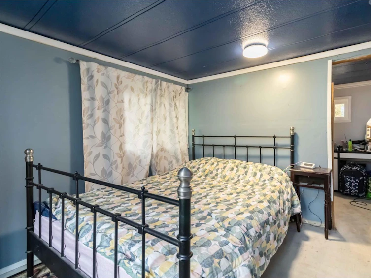 11-41711 Taylor Road, Mission, BC, V0M 1G0 - 14