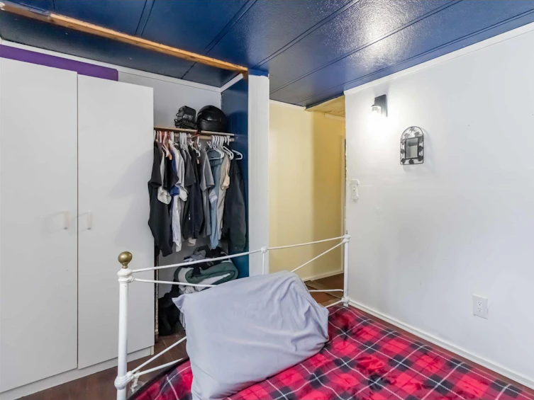 11-41711 Taylor Road, Mission, BC, V0M 1G0 - 13