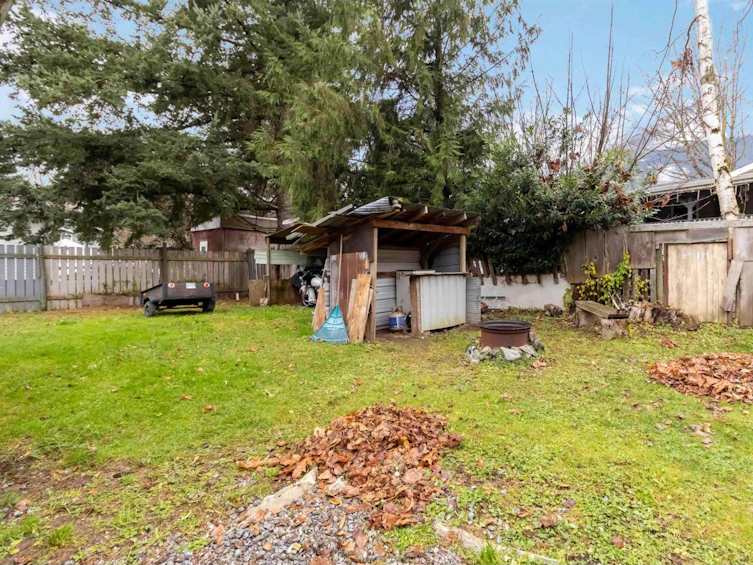 11-41711 Taylor Road, Mission, BC, V0M 1G0 - 25