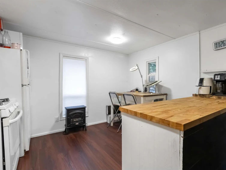 11-41711 Taylor Road, Mission, BC, V0M 1G0 - 7