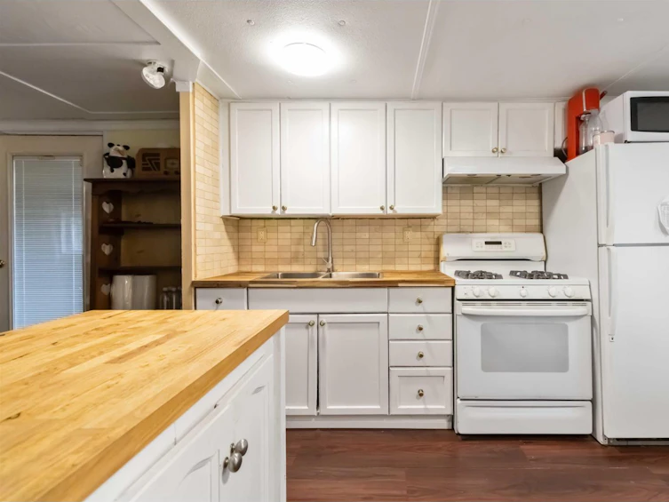 11-41711 Taylor Road, Mission, BC, V0M 1G0 - 8