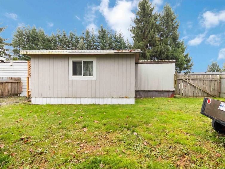 11-41711 Taylor Road, Mission, BC, V0M 1G0 - 23
