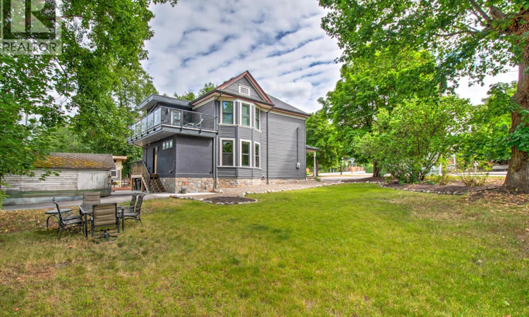 3102 Pleasant Valley Road