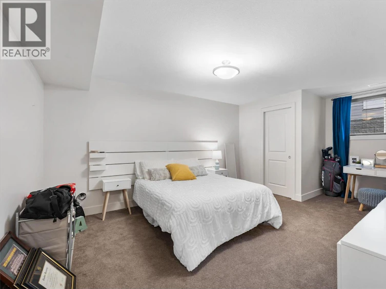 13080 Gibbons Drive, Lake Country, BC, V4V 2S4 - 34