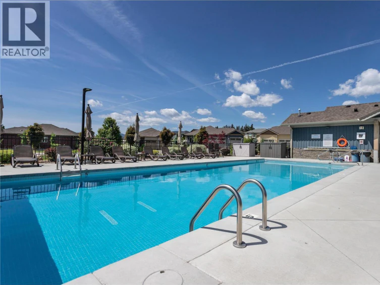 13080 Gibbons Drive, Lake Country, BC, V4V 2S4 - 46