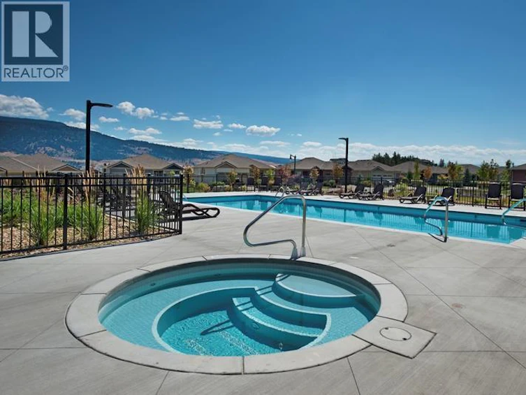 13080 Gibbons Drive, Lake Country, BC, V4V 2S4 - 2