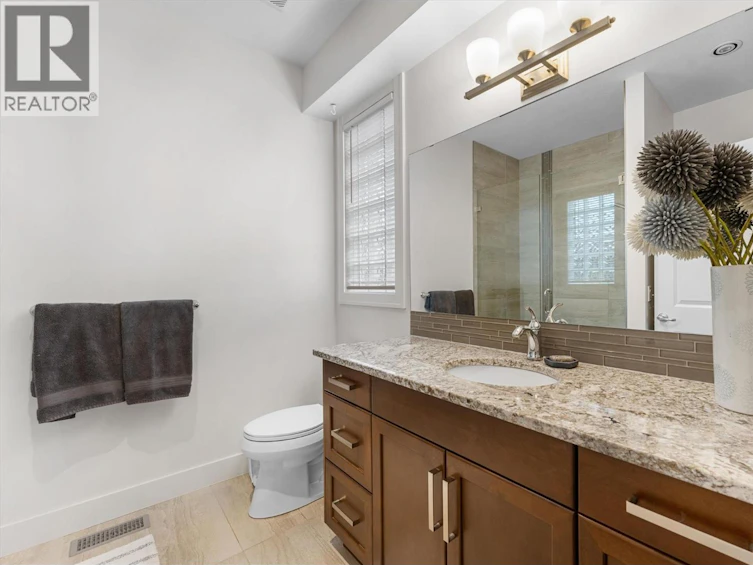 13080 Gibbons Drive, Lake Country, BC, V4V 2S4 - 23