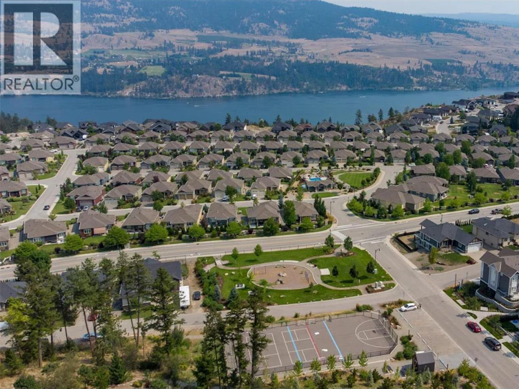 13080 Gibbons Drive, Lake Country, BC, V4V 2S4 - 3