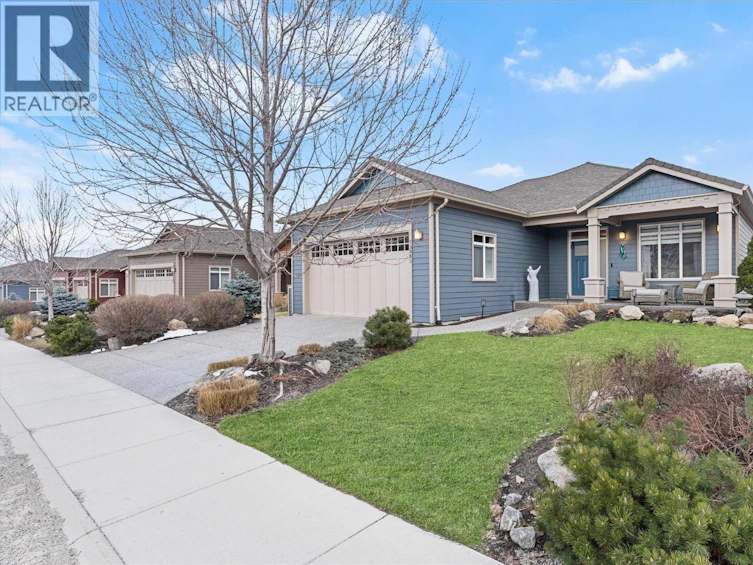 13080 Gibbons Drive, Lake Country, BC, V4V 2S4 - 40