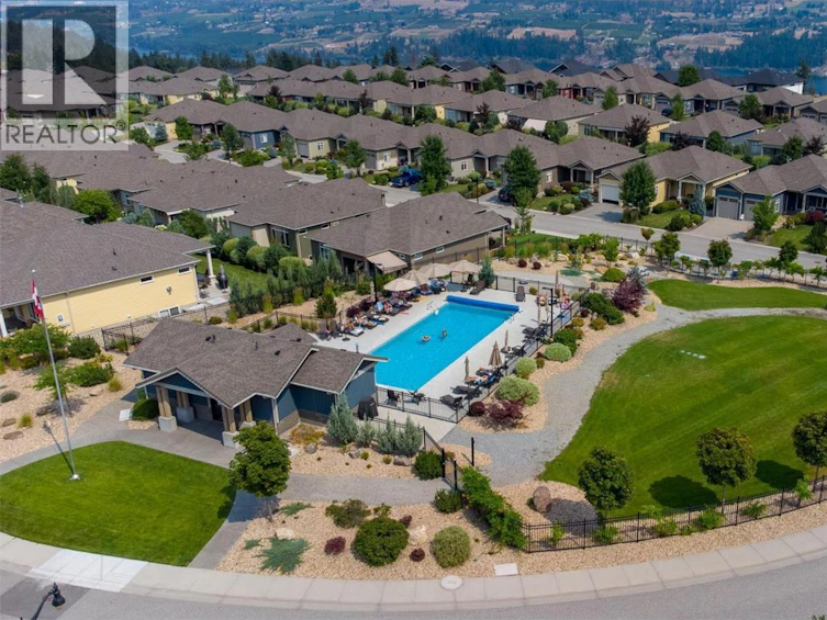 13080 Gibbons Drive, Lake Country, BC, V4V 2S4 - 45