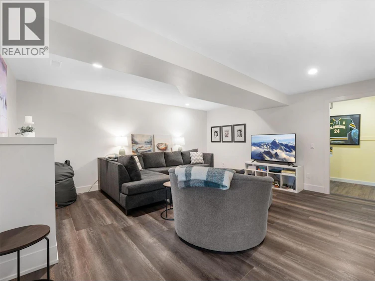 13080 Gibbons Drive, Lake Country, BC, V4V 2S4 - 30