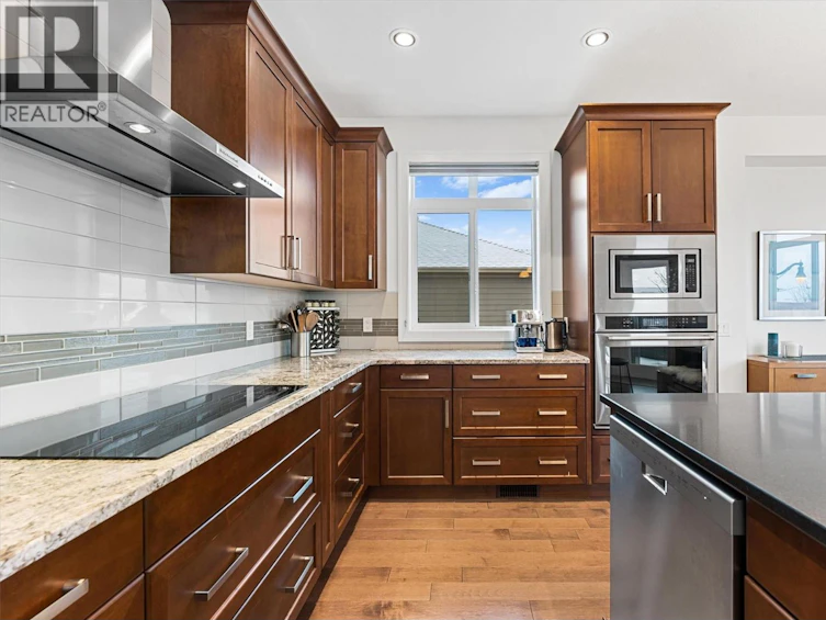13080 Gibbons Drive, Lake Country, BC, V4V 2S4 - 14