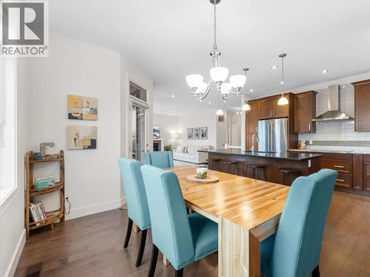 13080 Gibbons Drive, Lake Country, BC, V4V 2S4 - 16