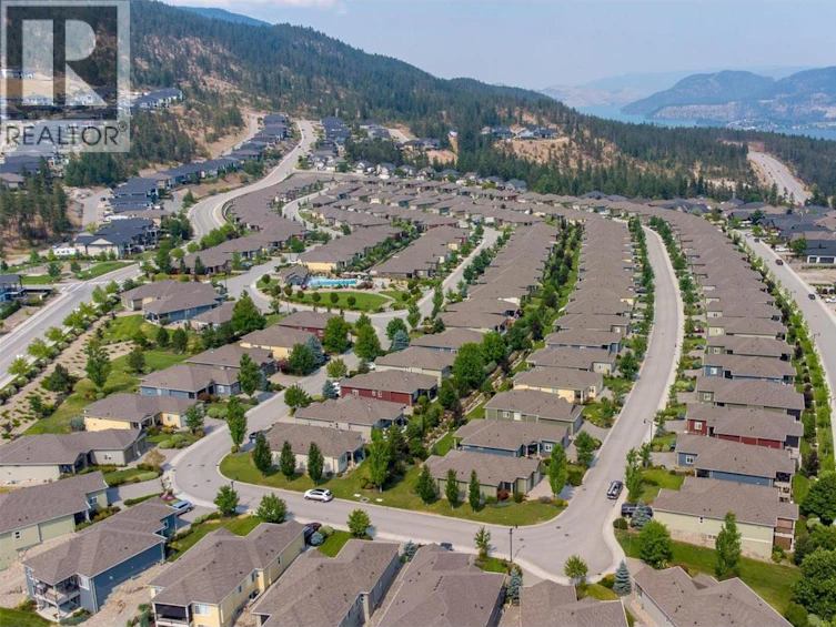 13080 Gibbons Drive, Lake Country, BC, V4V 2S4 - 47