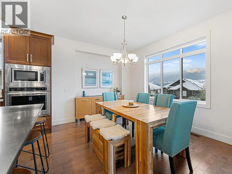13080 Gibbons Drive, Lake Country, BC, V4V 2S4 - 12