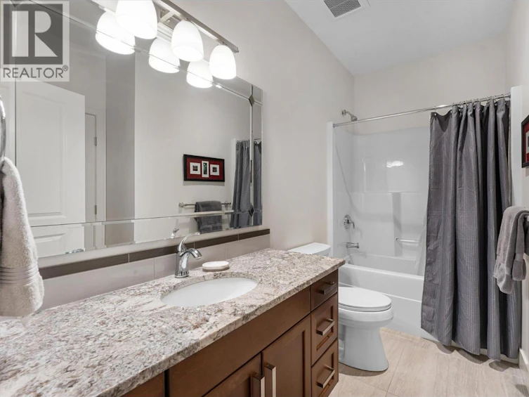 13080 Gibbons Drive, Lake Country, BC, V4V 2S4 - 26