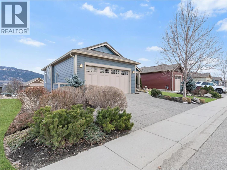 13080 Gibbons Drive, Lake Country, BC, V4V 2S4 - 41