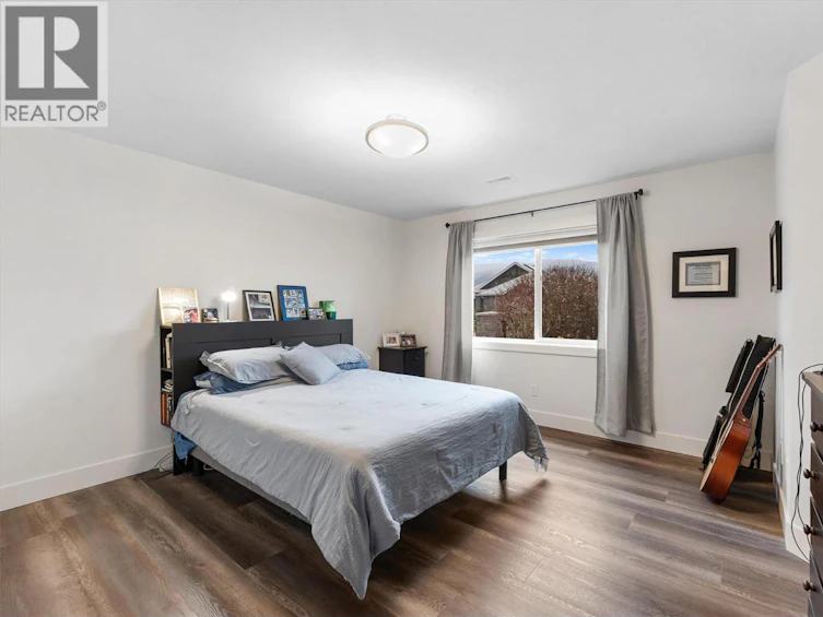 13080 Gibbons Drive, Lake Country, BC, V4V 2S4 - 36