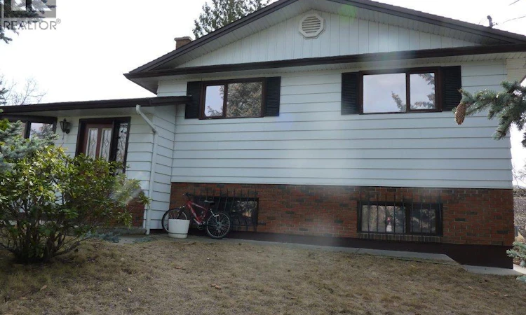 Lot A-1069 Hudson Road
