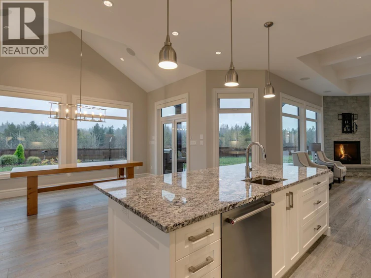 776 Hirst Avenue, Parksville, BC, V9P 2L5 - 17