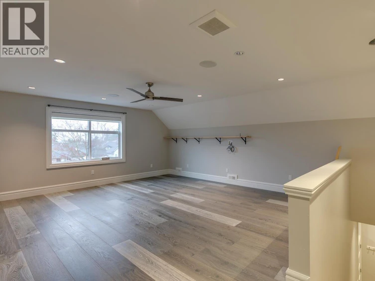 776 Hirst Avenue, Parksville, BC, V9P 2L5 - 23
