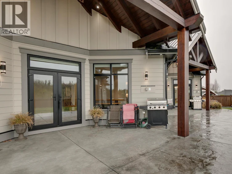 776 Hirst Avenue, Parksville, BC, V9P 2L5 - 34